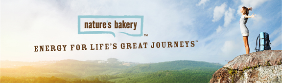 Natures_Bakery_group