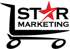 StarMarketing-logo