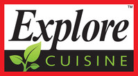 Explore Cuisine to Expand Retail Availability Across Canada in Partnership with Star Marketing (PRNewsfoto/Explore Cuisine)